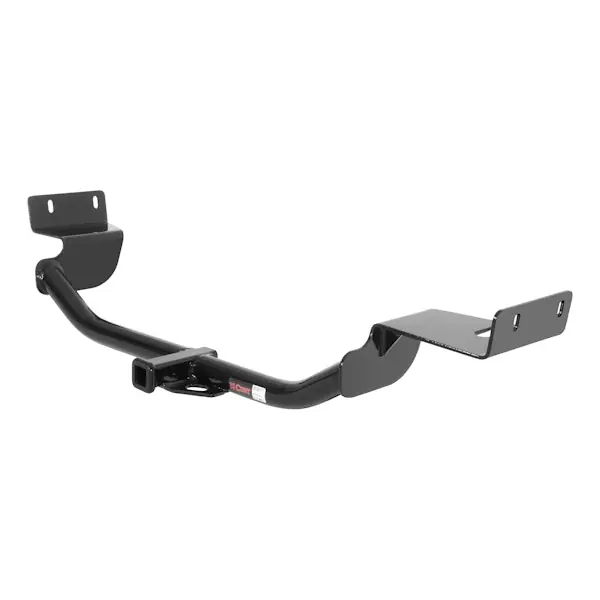 Fan Favorite CURT 11434 Class 1 Trailer Hitch, 1-1/4" Receiver, Select Kia Forte