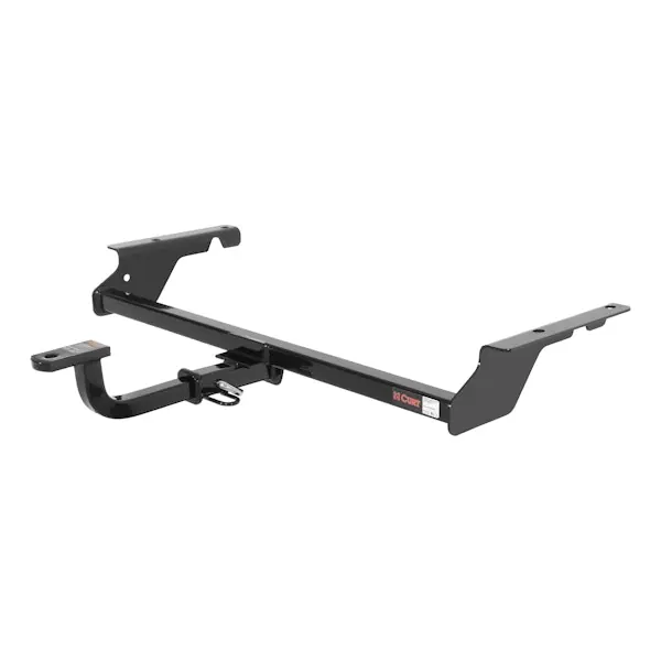 Bulk Order CURT 114383 Class 1 Trailer Hitch, 1-1/4" Ball Mount, Select Volvo S40, V50