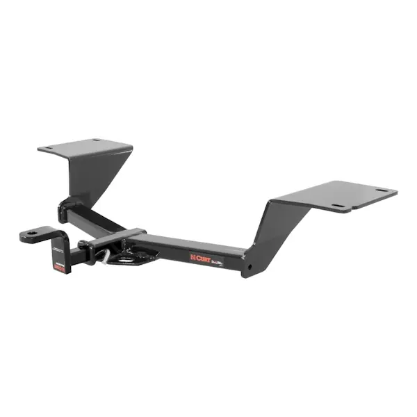 CURT 114393 Class 1 Trailer Hitch, 1-1/4" Ball Mount, Select Chevrolet Cruze Wholesale