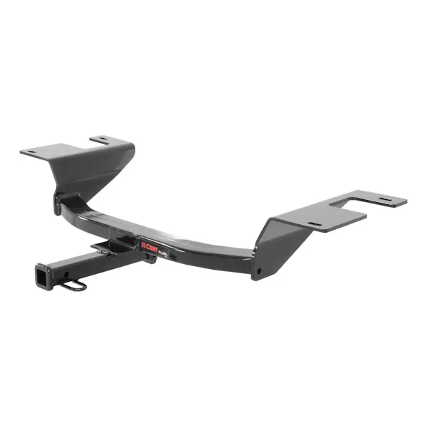 CURT 11441 Class 1 Trailer Hitch, 1-1/4" Receiver, Select Buick Cascada Weekend Sale