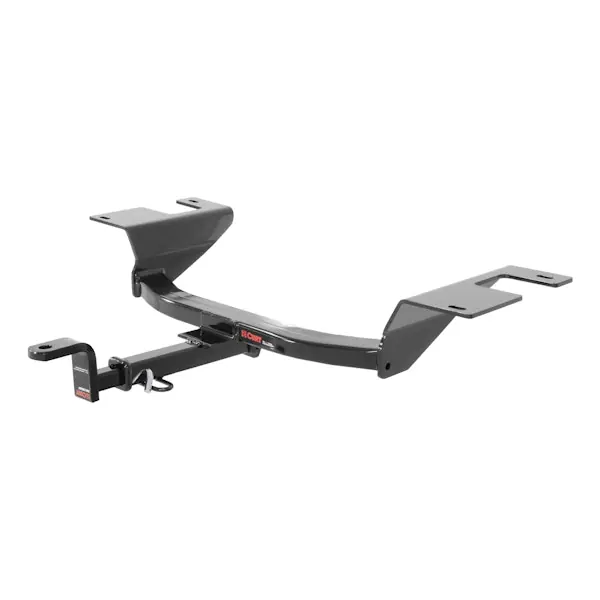 CURT 114413 Class 1 Trailer Hitch, 1-1/4" Ball Mount, Select Buick Cascada Mega Sale