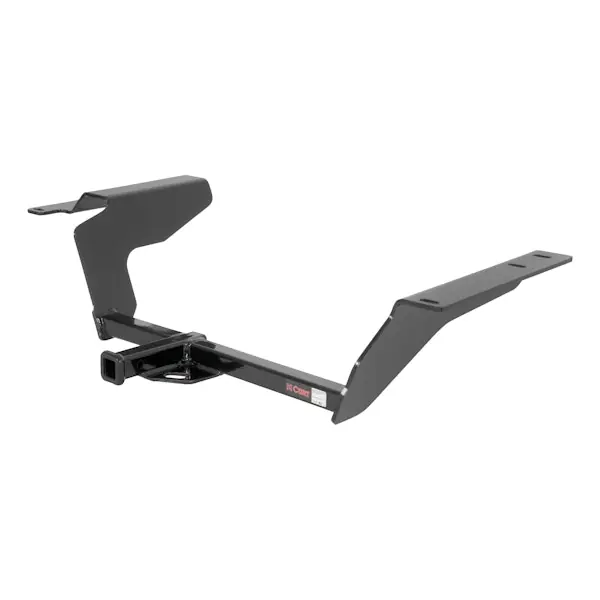 CURT 11447 Class 1 Hitch, 1-1/4", Select Chevy Cobalt, HHR, Pontiac Pursuit, G5, Saturn Ion Free Shipping