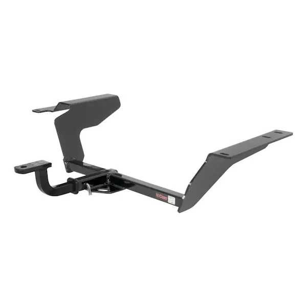 Special Offer CURT 114473 Class 1 Hitch, 1-1/4" Mount, Select Cobalt, HHR, Pursuit, G5, Ion