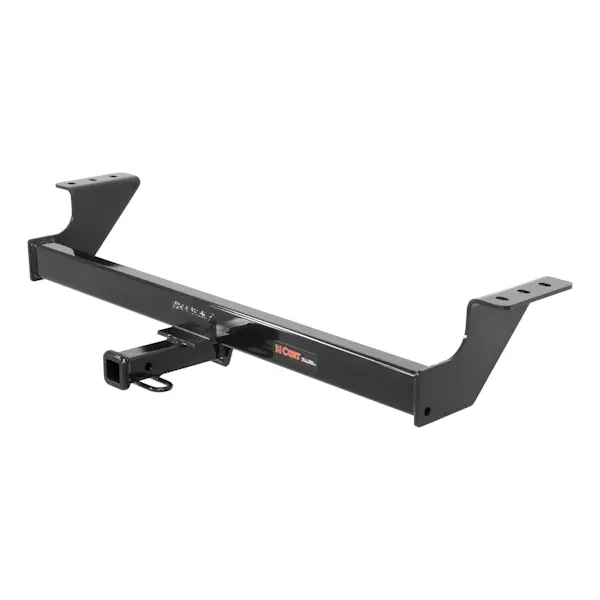 CURT 11454 Class 1 Hitch, 1-1/4" Receiver, Select Mercedes-Benz E300, E350, E400, E450 Reduced Price
