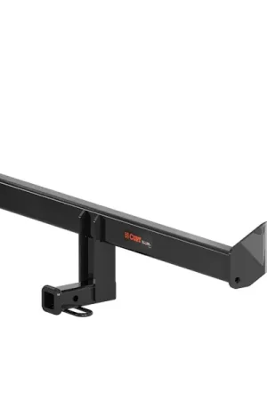Seasonal Sale CURT 11457 Class 1 Trailer Hitch, 1-1/4" Receiver, Select Chevrolet Bolt EV