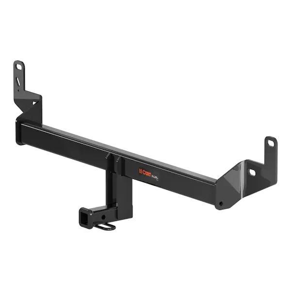 Seasonal Sale CURT 11457 Class 1 Trailer Hitch, 1-1/4" Receiver, Select Chevrolet Bolt EV