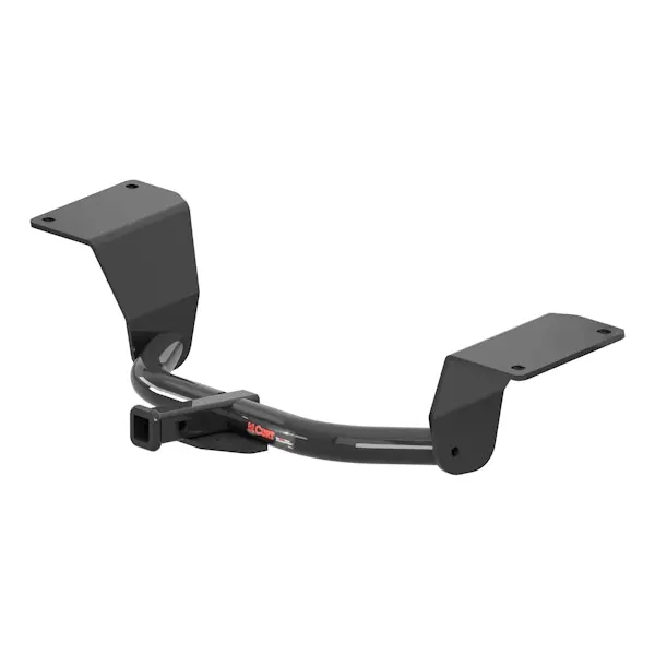 Special Offer CURT 11463 Class 1 Trailer Hitch, 1-1/4" Receiver, Select Honda Civic