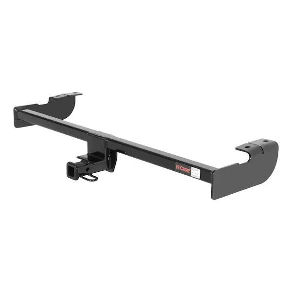 Brand New CURT 11488 Class 1 Trailer Hitch, 1-1/4" Receiver, Select Scion xA