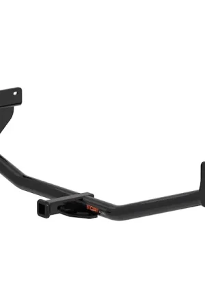 Original CURT 11509 Class 1 Trailer Hitch, 1-1/4" Receiver, Select Hyundai Elantra GT