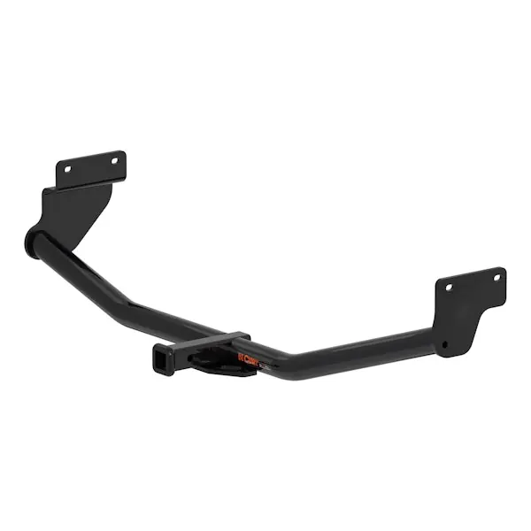 Original CURT 11509 Class 1 Trailer Hitch, 1-1/4" Receiver, Select Hyundai Elantra GT