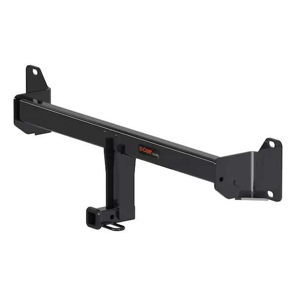 CURT 11522 Class 1 Trailer Hitch, 1-1/4" Receiver, Select Mini Cooper Countryman Same Day Shipping