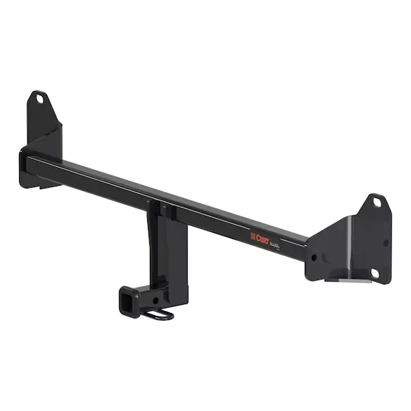 CURT 11524 Class 1 Trailer Hitch, 1-1/4" Receiver, Select Mini Cooper Clubman Premium