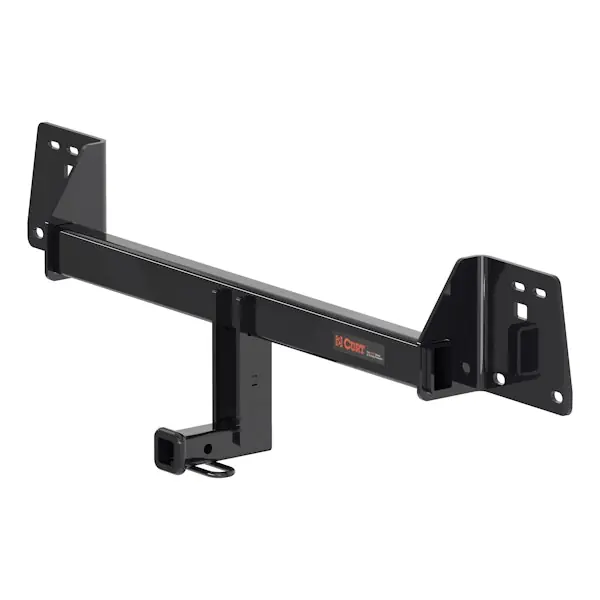 CURT 11567 Class 1 Trailer Hitch, 1-1/4" Receiver, Select Toyota Corolla, C-HR Top Rated