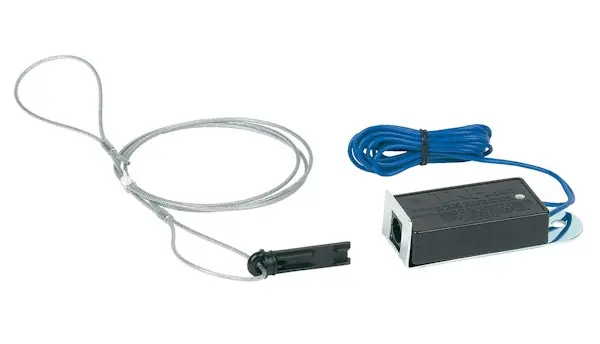 Don’t Miss Out Hopkins Towing 20014 Break Away Switch