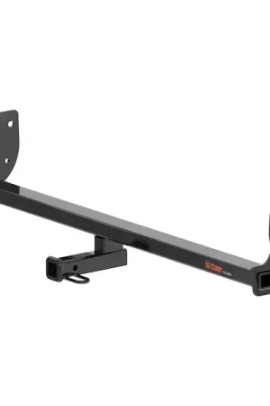Top Rated CURT 11578 Class 1 Trailer Hitch, 1-1/4" Receiver, Select Kia Seltos