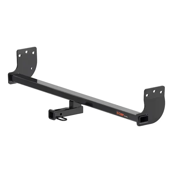 Top Rated CURT 11578 Class 1 Trailer Hitch, 1-1/4" Receiver, Select Kia Seltos
