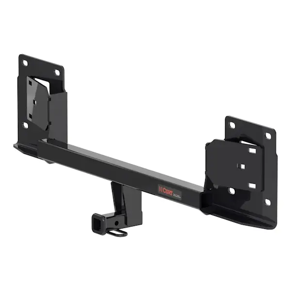 No Minimum Order CURT 11581 Class 1 Trailer Hitch, 1-1/4" Receiver, Select Tesla Model 3