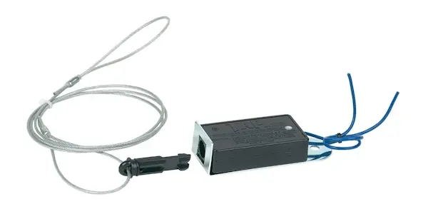 Hopkins Towing 20010 Break Away System Seasonal Sale