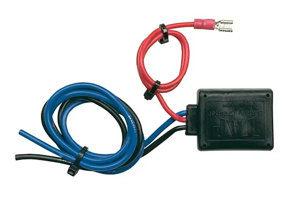 Hopkins Towing 20011 Break Away System Original