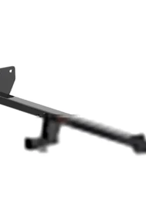 Must Have CURT 11529 Class 1 Trailer Hitch, 1-1/4" Receiver, Select Hyundai Kona (Except EV, N)
