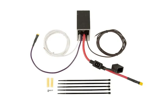 Hopkins Towing 11156353M TowDaddy Auto Fuse One Day Deal