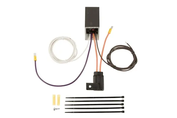 Hopkins Towing 11156356M TowDaddy Auto Fuse Trending