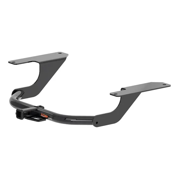 CURT 11535 Class 1 Trailer Hitch, 1-1/4" Receiver, Select Acura TLX Bargain
