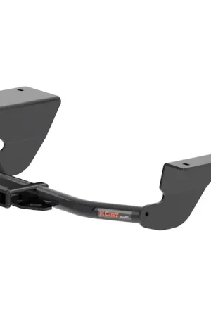 Seasonal Sale CURT 11540 Class 1 Trailer Hitch, 1-1/4" Receiver, Select Volkswagen Jetta