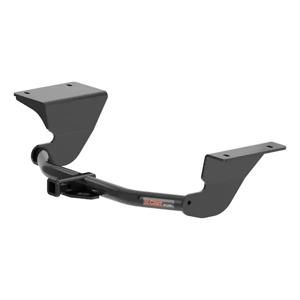 Seasonal Sale CURT 11540 Class 1 Trailer Hitch, 1-1/4" Receiver, Select Volkswagen Jetta