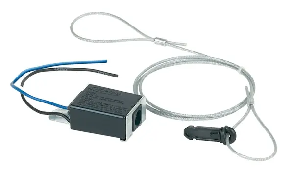Bulk Order Hopkins Towing 20005A Break Away Switch