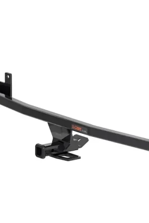 Price Drop CURT 11609 Class 1 Trailer Hitch, 1-1/4" Receiver, Select Hyundai Venue