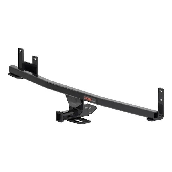 Price Drop CURT 11609 Class 1 Trailer Hitch, 1-1/4" Receiver, Select Hyundai Venue