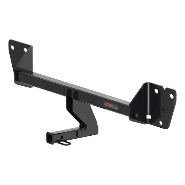 Direct From Factory CURT 11612 Class 1 Hitch, 1-1/4" Receiver, Select Buick Encore GX, Chevrolet Trailblazer