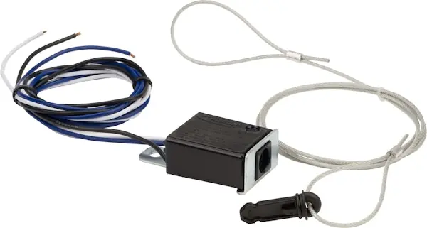 Free Shipping Hopkins Towing 20024 Plug-In Simple® Vehicle Wiring Kit