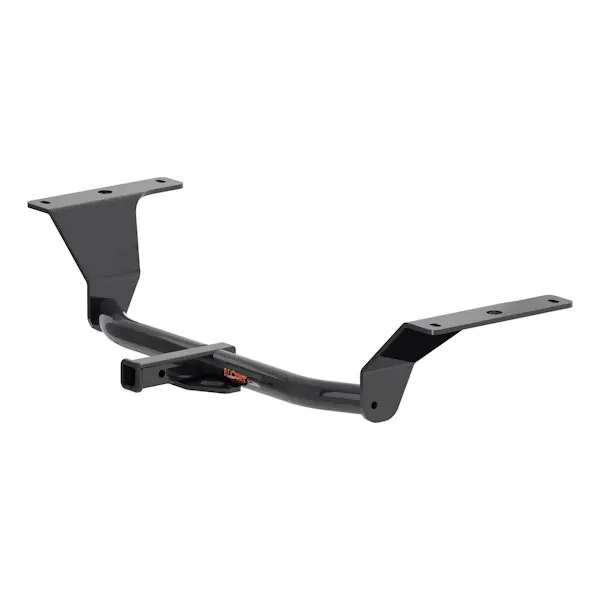Editor’s Pick CURT 11630 Class 1 Hitch, 1-1/4" Receiver, Select Hyundai Elantra (Except N, N Line)