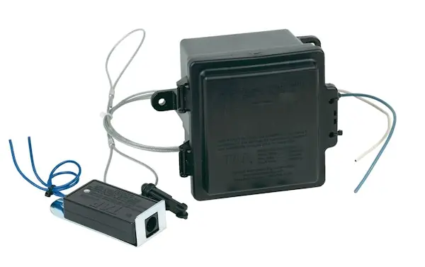 Hopkins Towing 20103 Engager™ SM Break-Away Kit Top Rated