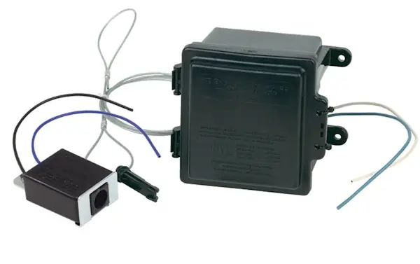 Hopkins Towing 20104 Engager™ SM Break-Away Kit Best Choice