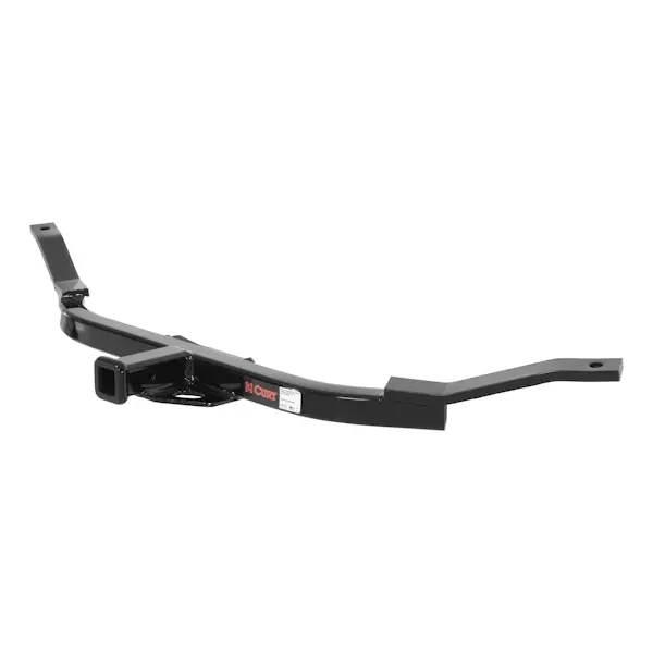 CURT 11700 Class 1 Trailer Hitch, 1-1/4" Receiver, Select Honda Element Editor’s Pick