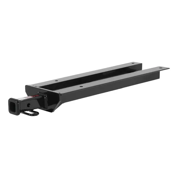 Top Pick CURT 11822 Class 1 Trailer Hitch, 1-1/4" Receiver, Select Volvo S40, V40