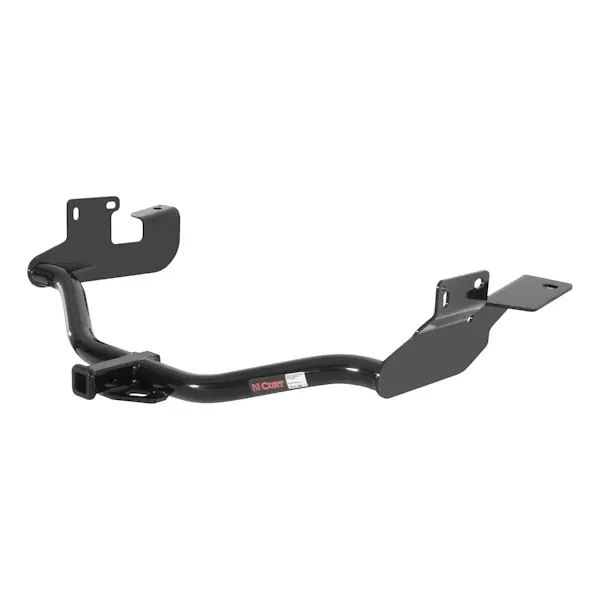 Holiday Sale CURT 12060 Class 2 Hitch, 1-1/4", Select Ford Escape, Mazda Tribute, Mercury Mariner