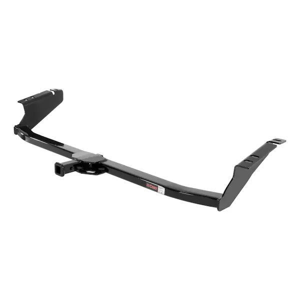 Special Discount CURT 12065 Class 2 Trailer Hitch, 1-1/4" Receiver, Select Toyota Sienna