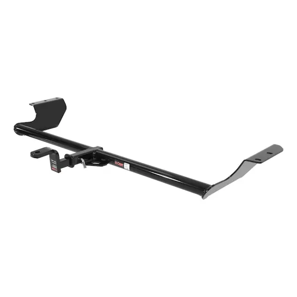 CURT 120313 Class 2 Trailer Hitch, 1-1/4" Ball Mount, Select Honda Odyssey Order Now