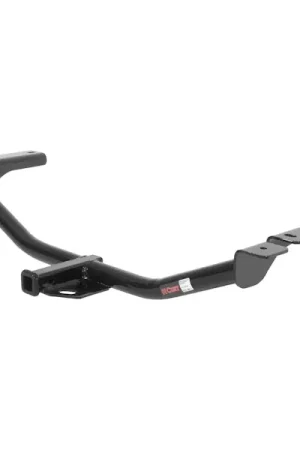 Professional Grade CURT 12036 Class 2 Trailer Hitch, 1-1/4" Receiver, Select Ford Edge, Lincoln MKX