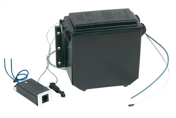 Hopkins Towing 20403 Engager™ FT Break Away System Free Delivery