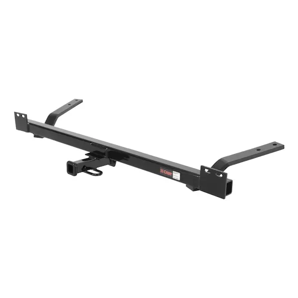 Buy Today CURT 12041 Class 2 Hitch, 1-1/4", Select Buick, Chevrolet, Oldsmobile, Pontiac (Concealed)
