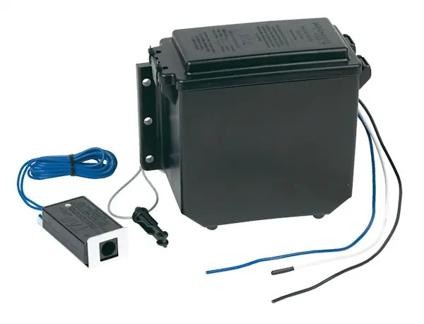 Super Sale Hopkins Towing 20414 Engager™ Break-Away Kit