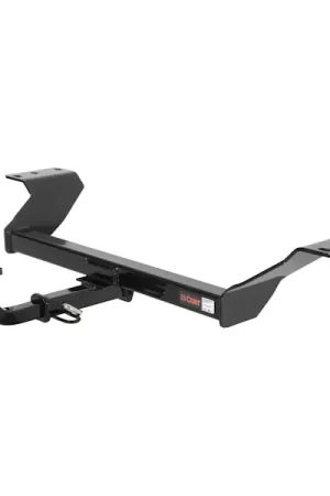 Wholesale CURT 120223 Class 2 Trailer Hitch, 1-1/4" Ball Mount, Select Buick Lucerne