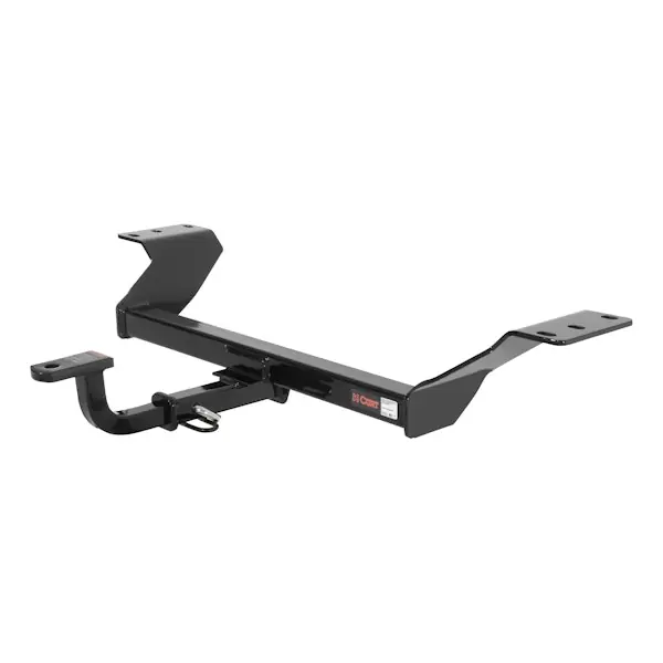 Wholesale CURT 120223 Class 2 Trailer Hitch, 1-1/4" Ball Mount, Select Buick Lucerne