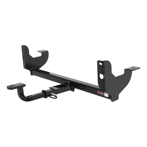 Get Yours CURT 120513 Class 2 Trailer Hitch, 1-1/4" Ball Mount, Select Chevrolet Malibu, Saturn Aura