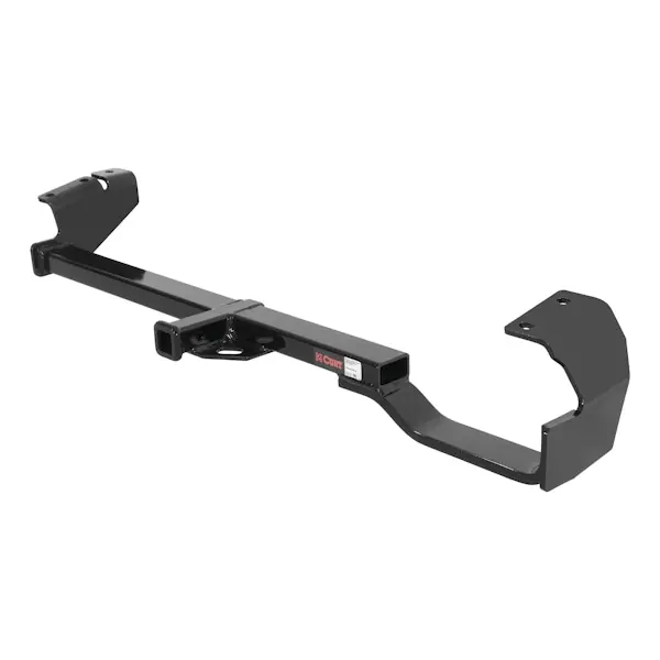 CURT 12110 Class 2 Trailer Hitch, 1-1/4" Receiver, Select Toyota Solara Buy Today